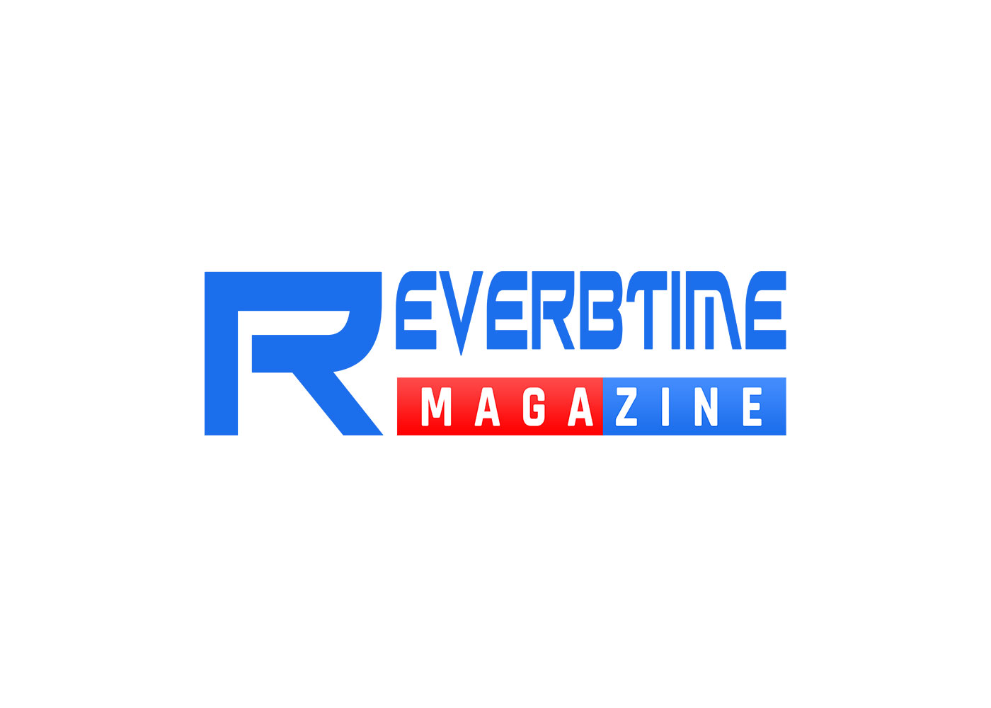 Reverbtime Magazine