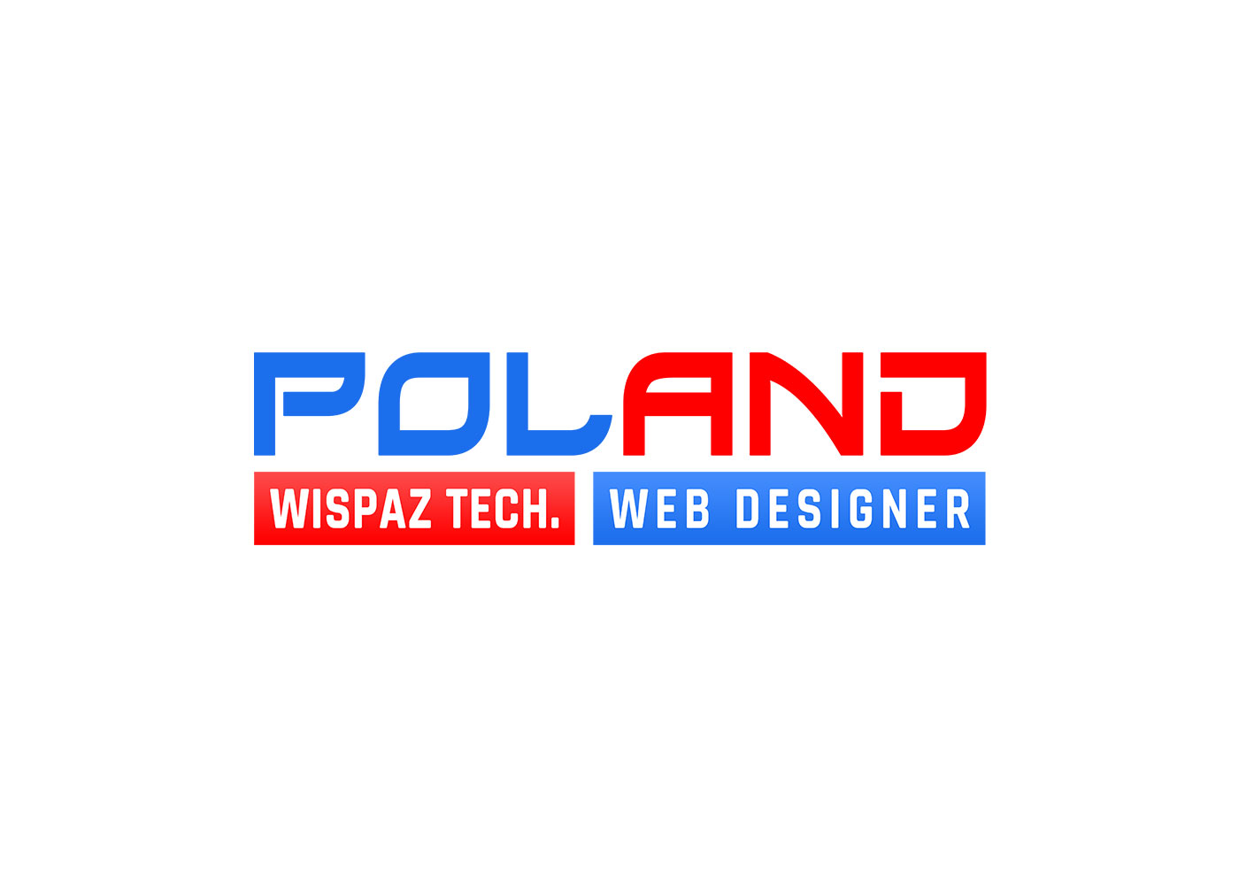 Poland Web Designer