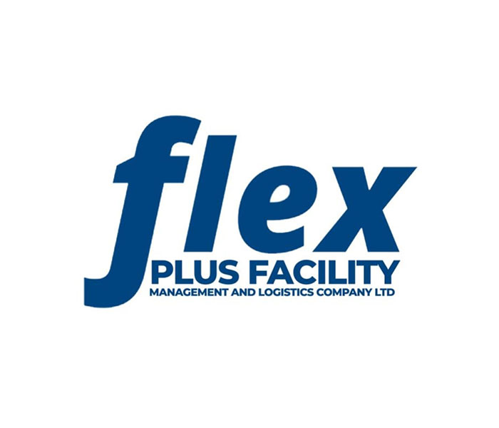 Flex Plus Facility