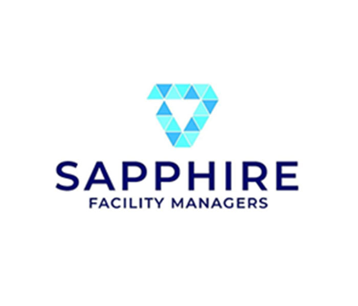 Sapphire Facility Managers