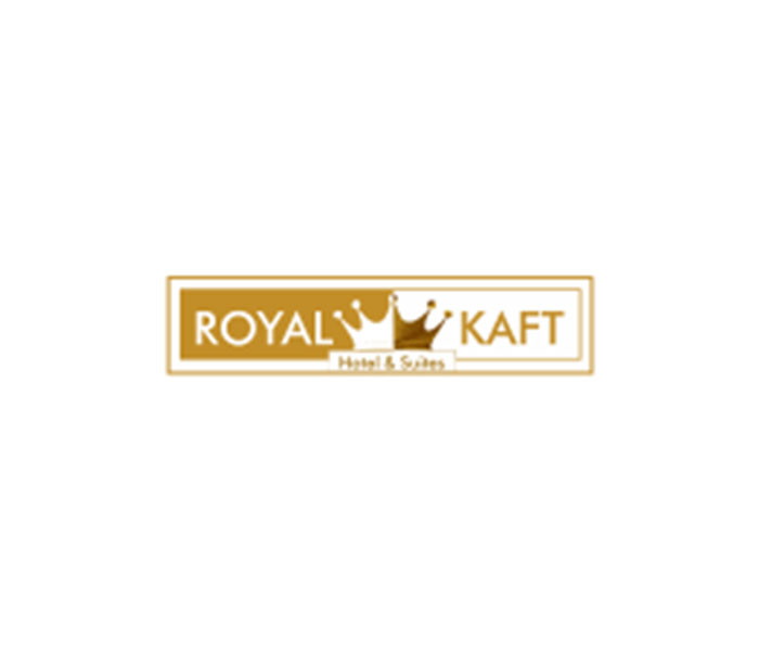 Royal Kaft Hotels